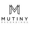 Mutiny Recordings