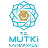T.C. MUTKİ KAYMAKAMLIĞI