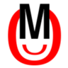 Mutlu Otomotiv