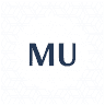 MAA UJALESWARI TOUR AND TRAVELS