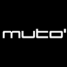 muto´ GmbH, Beratungsunternehmen für authentische Holzoberflächen