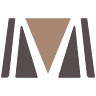Muto Construction