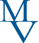 Muto, Vollucci & Co., Ltd.