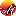 Mutsch Ungarn Reisen GmbH