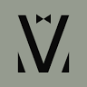 Modehaus Mutschler men's fashion Inh. Holger Wessinger e.K.