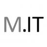 Mutschler.IT