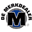 Mutsers Auto's Someren
