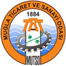 Muğla Ticaret ve Sanayi Odası Ortaca Temsilciliği