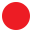 Mutsuki-An