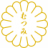 Choanji