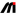 Mutsumi Dental
