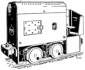Arbeitsgemeinschaft Muttenthalbahn e. V.