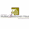 Mother of Beethoven House