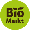 BioMarkt MUTTER GRÜN Vorsfelde