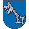 Gemeindeverwaltung Mutterstadt