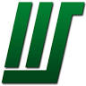 Mutti Seguros - Productores Asesores de Seguros