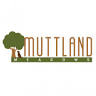 Muttland Meadows