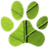Muttley Crue Organics