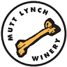Mutt Lynch Winery