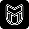 Mutt Motorcycles Australia