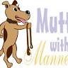 Mutts with Manners