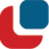 Mutual Accounting Pty Ltd