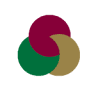 Mutual Benefit Group