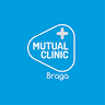 Mutual Clinic Braga