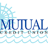 Mutual Credit Union