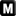 Mutual Enterprises Inc