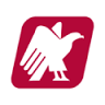 Mutual Federal Bank