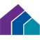 Mutual Housing Association of Greater Hartford, Inc.