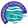 Mutualidad de Occidente
