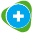 Associação Mutualista De Arcozelo