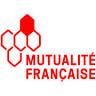 Centre de santé dentaire - Mutualité Française Haute-Garonne