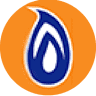 Mutual Liquid Gas & Equipment Co