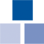 Mutual Savings Credit Union