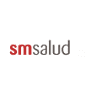 Mutual SM Salud de Sociedad Médica del Dpto. Las Colonias