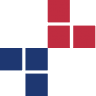 Mutua Navarra