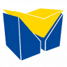 Tinerfeña Mutual Insurance