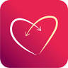 Mutuelle Entrain