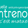 Mutuelle Entrenous - Saint-Jean-de-Maurienne