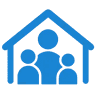 Mutuelle Familiale du Loiret