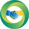 Post and Telecoms Mutual