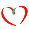 Agence Mutuelle de France Unie