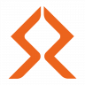 Mutuelle du Rempart