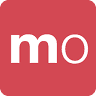 MutuelleOnline