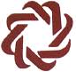 MUTUMBA MUKOBE AND ASSOCIATES