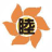 睦化学工業（株）