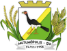 Câmara Municipal de Mutunópolis